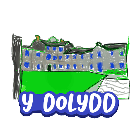 Animated Sticker