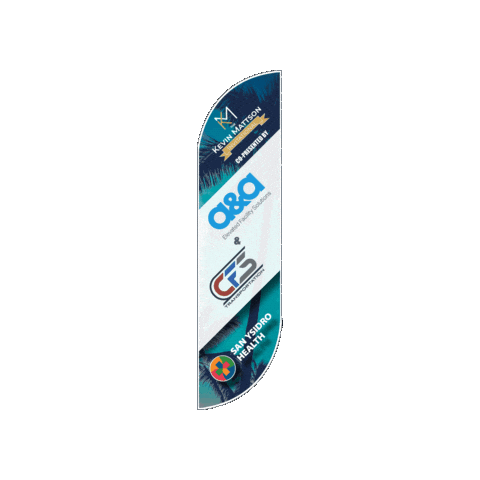 Syhealth Sticker by San Ysidro Health