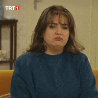 trt-network-trt-1-seksenler-9nVCGlOCTXKDUqHcL5