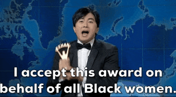 Snl Bowen Yang GIF by Saturday Night Live