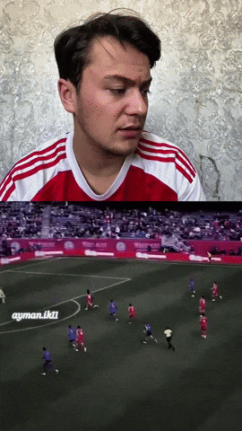Fotball GIF