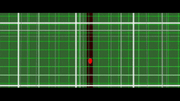 infosamadhiproductioncz vfx production breakdown insight GIF