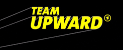 teamupward GIF