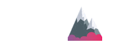 Travel Brand Sticker by evernine