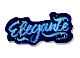 negrofarto Sticker