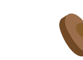 Sticker by macrobaby