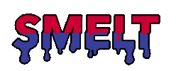 Twenteheeren Sticker by Party Mark