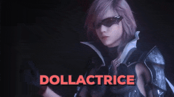 meera  GIF
