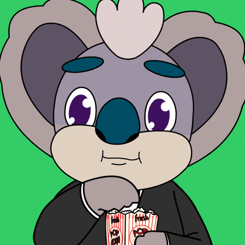 GIF by Morph