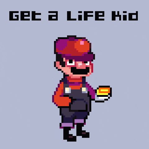 네이버 31원 +10원 +15원 +10원