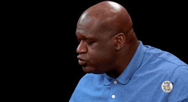 Shaq Spicy GIFs - Get the best GIF on GIPHY