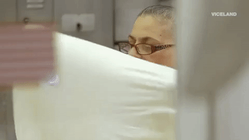 200.gif?cid=fc005b089b6a974dc3b9a82c13d643e551152cb289d088c8&rid=200.gif&ct=g