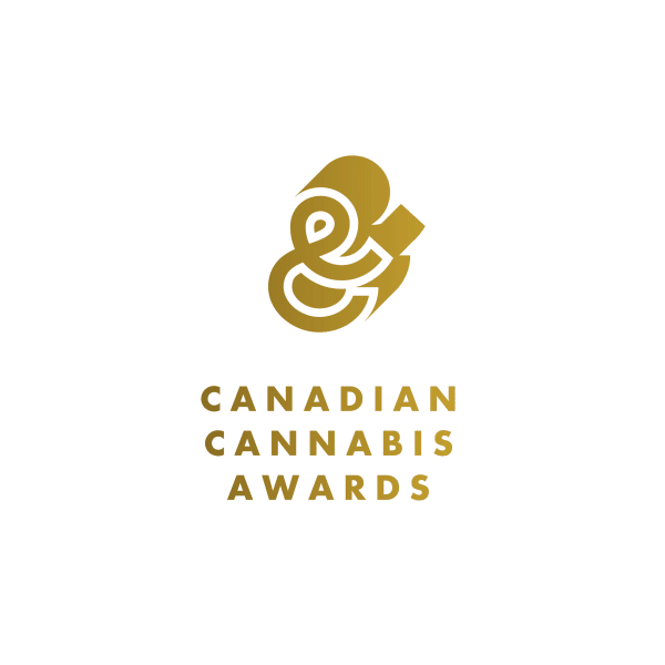Cannabis Thc Sticker by Lift & Co.