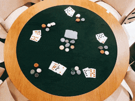 GIF by outletspaziobolis