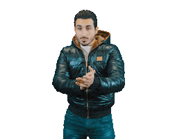 Shooting Italian Sticker by Hockey Club Lugano