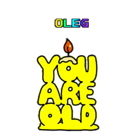 Fun Marketing GIF by Webcat