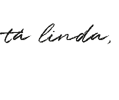 Rio De Janeiro Fun Sticker by Lu Sento Sé Design Studio