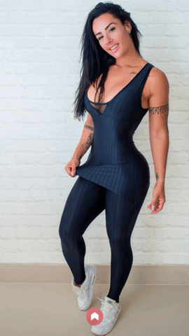 GIF by Fitmoda