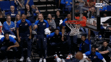 200.gif?cid=fc005b08d87594d06ceac88de1da99dc1115b502ee01071f&rid=200.gif&ct=g