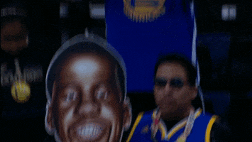 200.gif?cid=fc005b080a2fb8153f7459ed8344d5786109a30d56ffffbc&rid=200.gif&ct=g