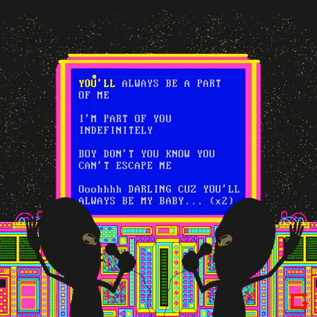 Can'tescape GIFs Find & Share on GIPHY