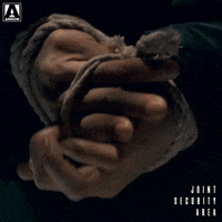 Music Video Dark GIF by 3 Doors Down - Find & Share on GIPHY