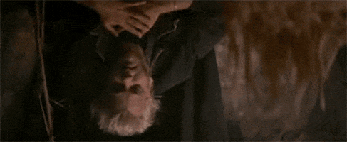 the lost boys 80s GIF