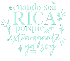 Bombshell Colombia Sticker