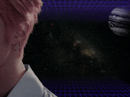 200.gif?cid=fc005b08e5289ae63ec35b97877175dae25a755e81f1a315&rid=200.gif&ct=g