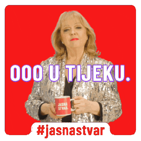 Wiener Jasna GIF by WienerOsiguranje