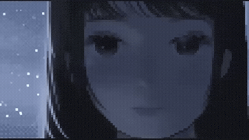 Art Love GIF