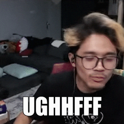 Nepnep GIF
