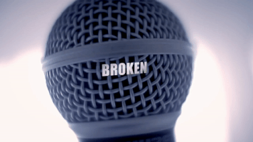 Broken_Prod  GIF