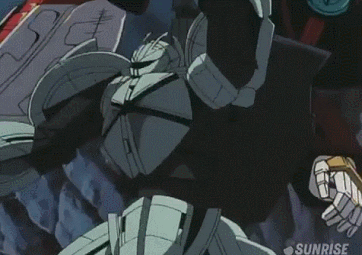 giphy.gif