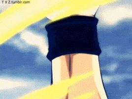 200.gif