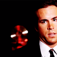 affordable care act GIF