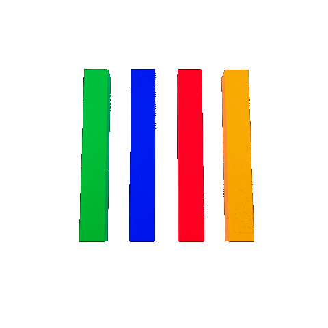 dieBasis Sticker