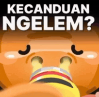 Nosenzei GIF