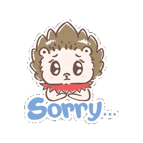 Chiro Sticker