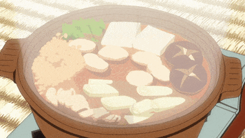 family pot GIF by PAWORKS