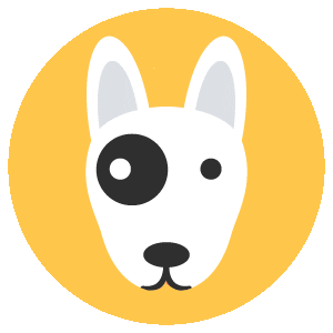 Lifeat2U Sticker by 2U, Inc.