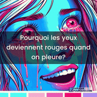 expliquepourquoi-larmes-rougeur-oculaire-raction-chimique-9pEJzLrwMOyKKcr2z4