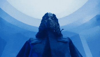Armanii GIF