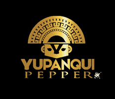 GIF by YupanquiPepper