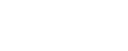 Vortic Studio Sticker
