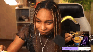 Peanut Butter GIF