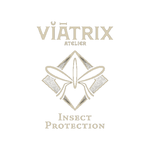 Viatrix Atelier Sticker
