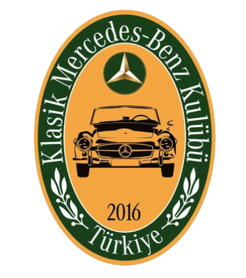 Kmbk Sticker by Ray Motors Eco