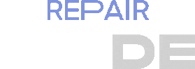 MODE Sport Sticker