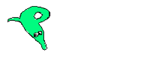 Animated Sticker
